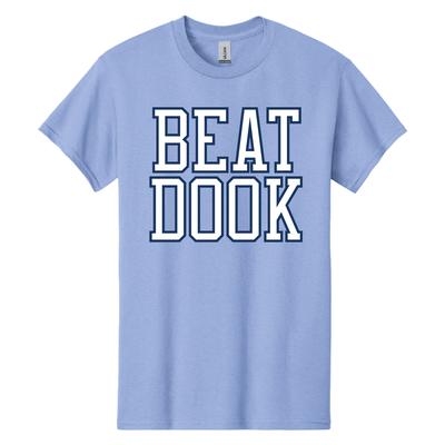 Beat Dook Tee