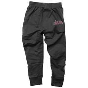  Mississippi State Wes And Willy Toddler Fleece Pants