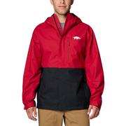  Arkansas Columbia Field Bound Jacket