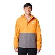  Tennessee Columbia Field Bound Jacket