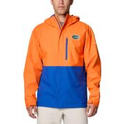  Florida Columbia Field Bound Jacket