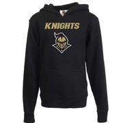  Ucf Wes And Willy Kids Mascot Hoodie