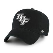  Ucf 47 Brand State Patch Clean Up Adjustable Cap