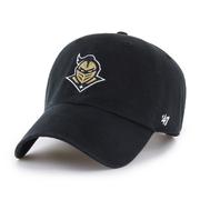  Ucf 47 Brand Clean Up Adjustable Cap