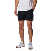  Georgia Columbia Terminal Roamer Stretch Short