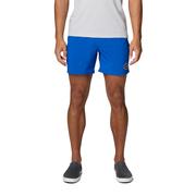  Florida Columbia Terminal Roamer Stretch Short