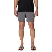  Tennessee Columbia Terminal Roamer Stretch Short