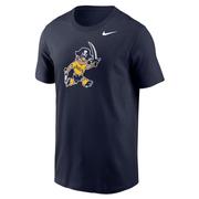  Etsu Vault Nike Dri- Fit Legend Bucky Tee