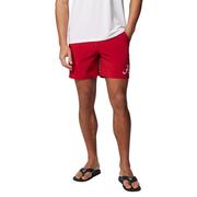  Alabama Columbia Terminal Roamer Stretch Short