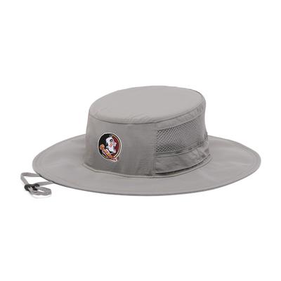 Florida State Columbia Bora Bora Booney II Hat