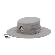  Florida State Columbia Bora Bora Booney Ii Hat