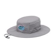  Florida Columbia Bora Bora Booney Ii Hat