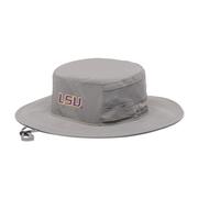  Lsu Columbia Bora Bora Booney Ii Hat