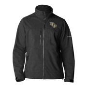  Ucf Columbia Ascender Ii Softshell Jacket