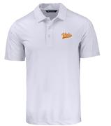  Tennessee Cutter & Buck Big & Tall Vol Script Prospect Polo