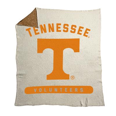 Tennessee Logo Brands 50