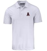  Alabama Cutter & Buck Big & Tall Vault Prospect Polo