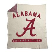  Alabama Logo Brands 50 