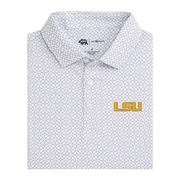  Lsu Onward Reserve Gameday Football Polo