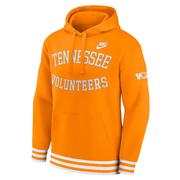  Tennessee Nike Legacy Retro Hoodie