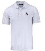  Michigan State Cutter & Buck Big & Tall Vault Prospect Polo