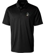  Michigan State Cutter & Buck Big & Tall Vault Prospect Polo