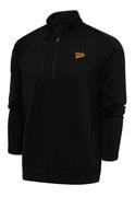  Tennessee Antigua Vol Script Generation 1/4 Zip Pullover