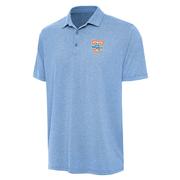  Tennessee Lady Vols Antigua Scheme Polo