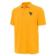  West Virginia Antigua Era Polo