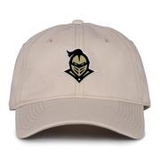  Ucf Knights The Game Classic Twill Cap