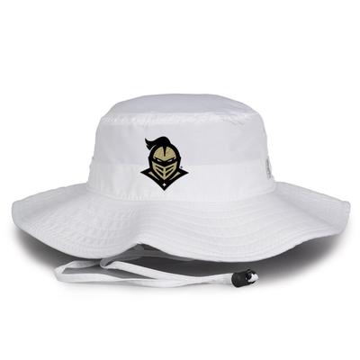 UCF Knights Boonie Hat