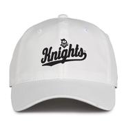  Ucf Knights The Game Script Cap