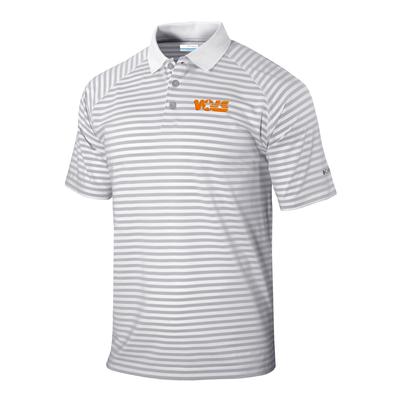 Tennessee Columbia Golf Vault League Polo