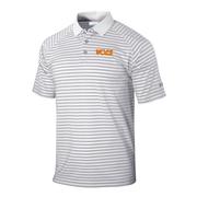  Tennessee Columbia Golf Vault League Polo