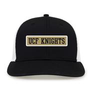  Ucf Knights The Game Patch Trucker