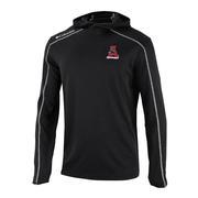  Alabama Columbia Golf Men's Vault Shotgun Hoodie