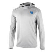  Kentucky Columbia Golf Men's Shotgun Hoodie