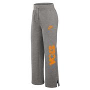  Tennessee Nike Women's Phoenix Retro Fleece Pant