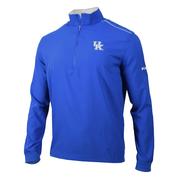  Kentucky Columbia Golf Bogey's Paradise Pullover