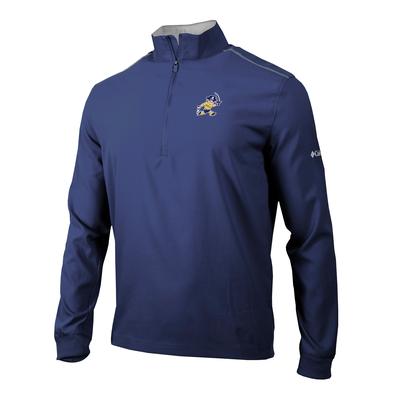 ETSU Columbia Golf Vault Bogey's Paradise Pullover