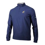  Etsu Columbia Golf Vault Bogey's Paradise Pullover