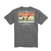  Tennessee Onward Reserve Smokey Tee