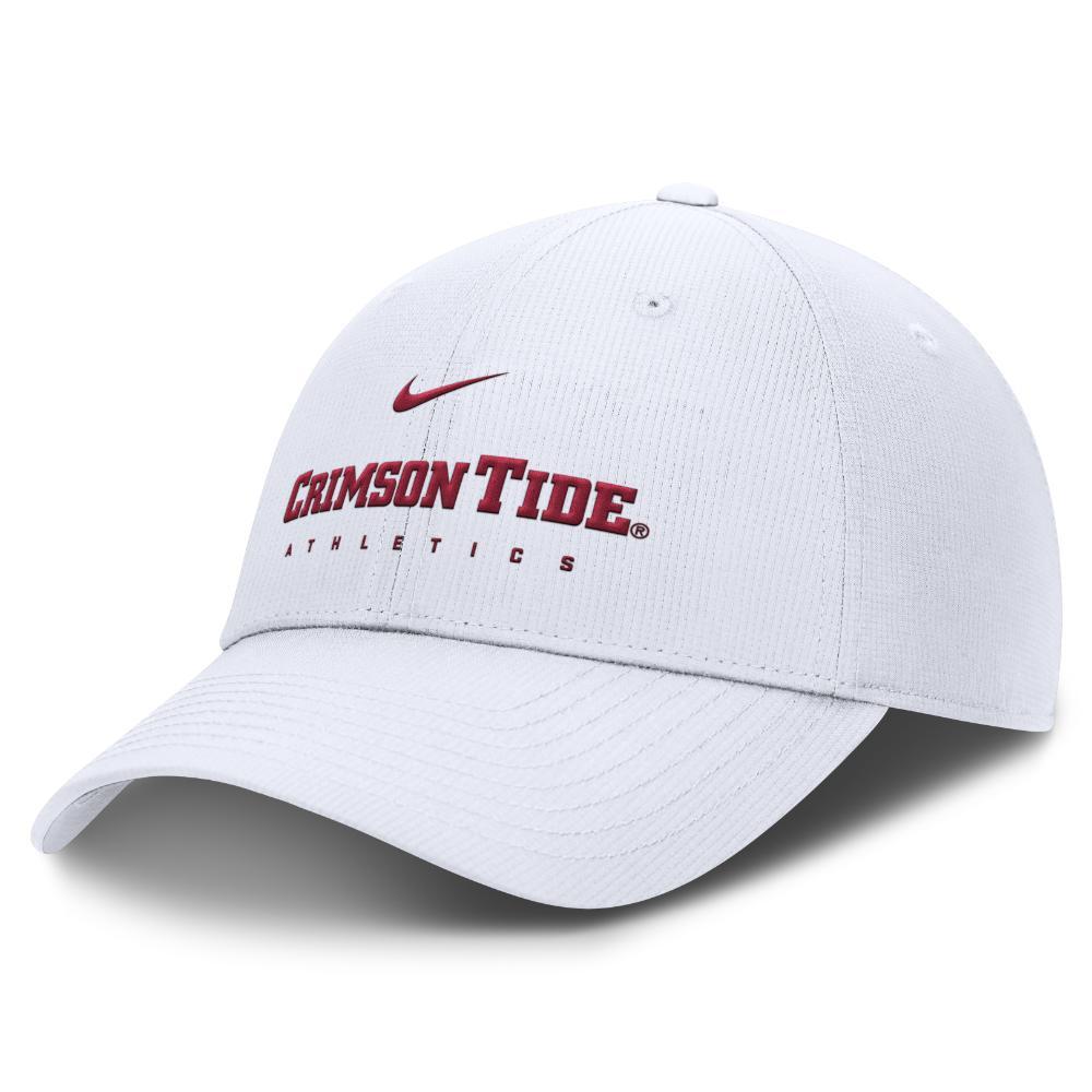 Alabama straw hat shops nike