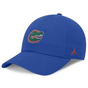  Florida Jordan Brand Club Unstructured Cap