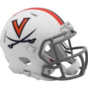  Virginia Riddell Speed Mini Helmet