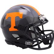  Tennessee Riddell Smoky Mountains Speed Mini Helmet