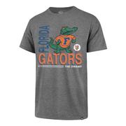  Florida 47 Brand Albert Franklin Tee