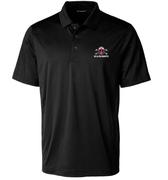  Nebraska Cutter & Buck Blackshirts Prospect Polo