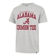  Alabama 47 Brand 