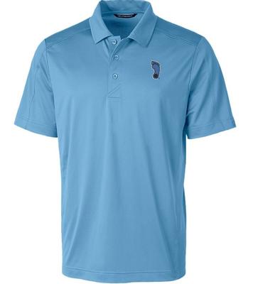 UNC Cutter & Buck Vault Prospect Polo